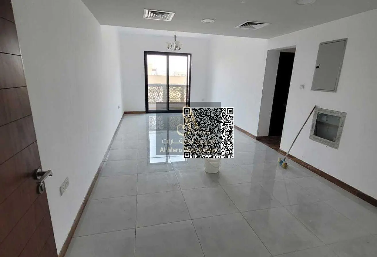 136554233 - الصورة الرئيسية للعقار