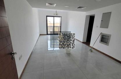 Apartment - 2 Bedrooms - 3 Bathrooms for rent in Liwara 1 - Ajman