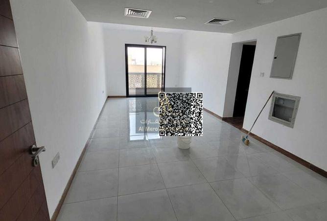 136554233 - Property Main Image
