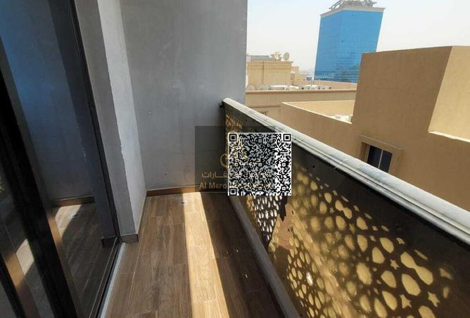 136554233 - Property Image 2