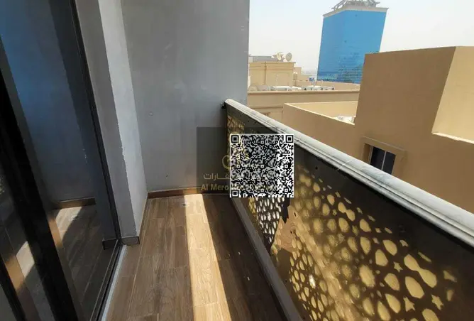 136554233 - صورة العقار 2