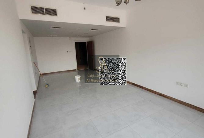 136554233 - Property Image 3