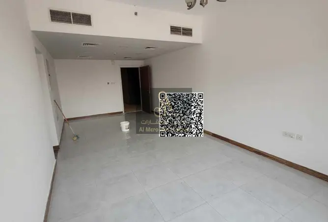 136554233 - صورة العقار 3