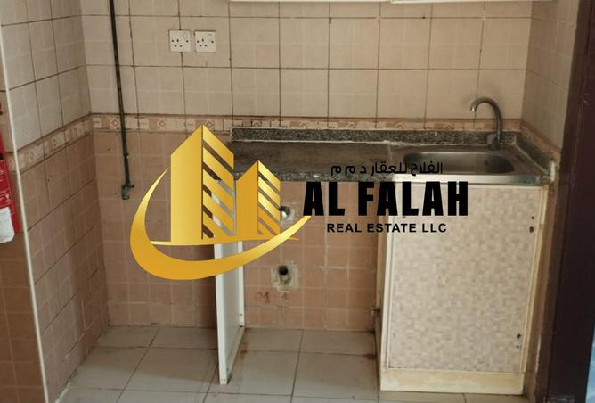 124721655 - صورة العقار 3