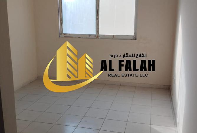 124721655 - الصورة الرئيسية للعقار