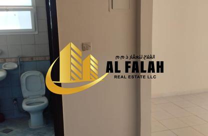 Apartment - Studio - 1 Bathroom for rent in Al Mujarrah - Al Sharq - Sharjah Apartment - Studio - 1 Bathroom for rent in Al Mujarrah - Al Sharq - Sharjah