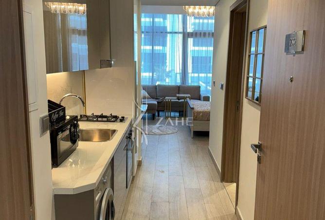 16303775 - Property Image 3