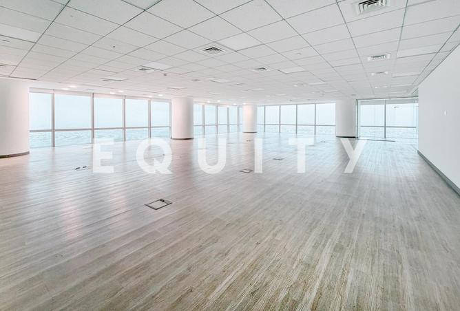 80247968 - Property Main Image