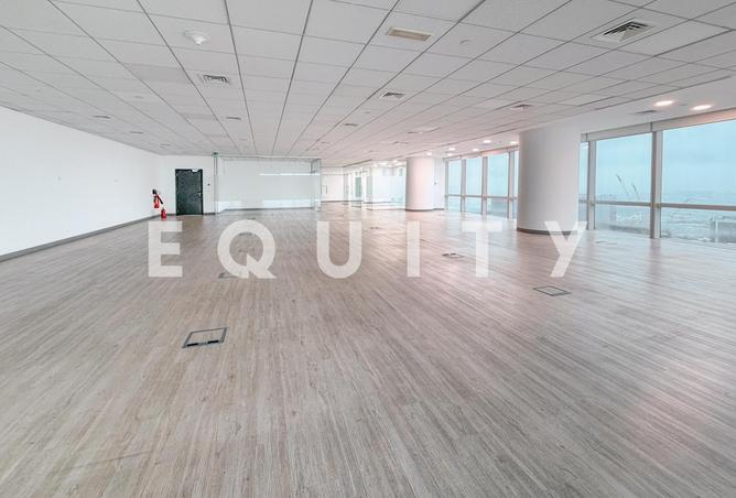 80247968 - Property Image 2