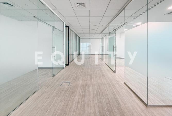 80247968 - Property Image 3