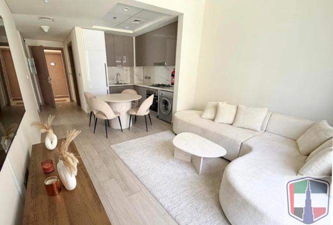 79822512 - صورة العقار 2