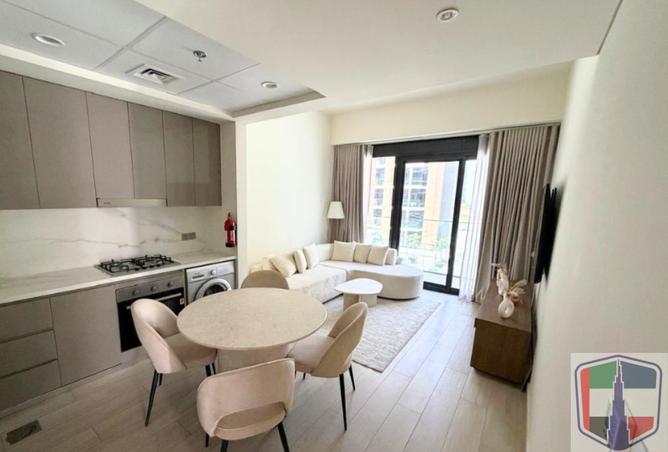 79822512 - الصورة الرئيسية للعقار