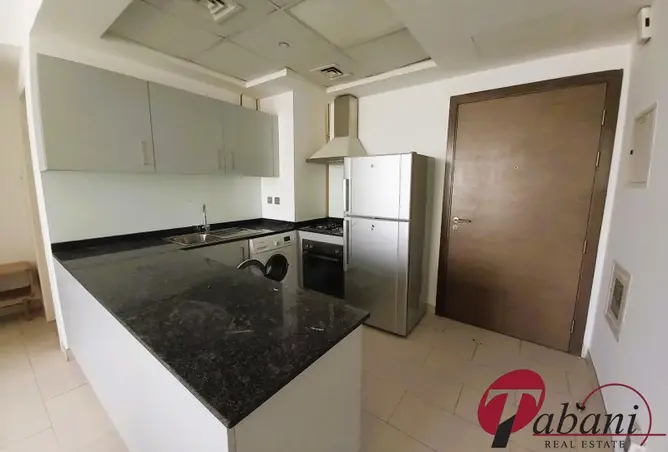 151913318 - Property Image 3