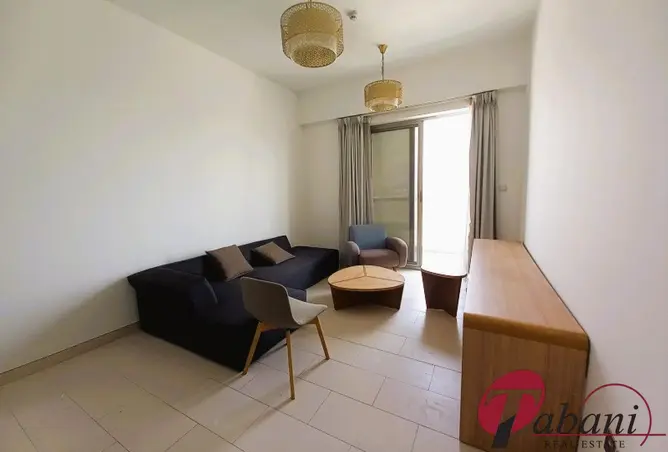 151913318 - Property Image 2
