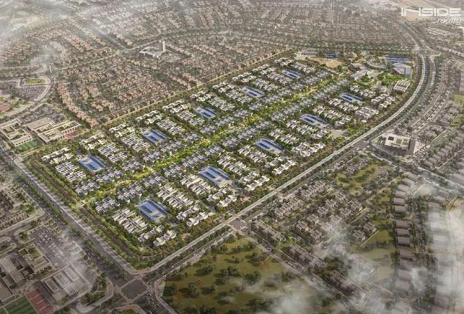 75025786 - Property Image 3