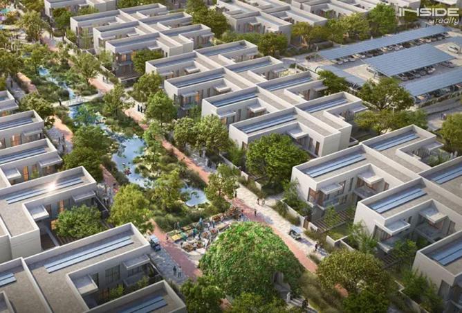 75025786 - Property Image 2