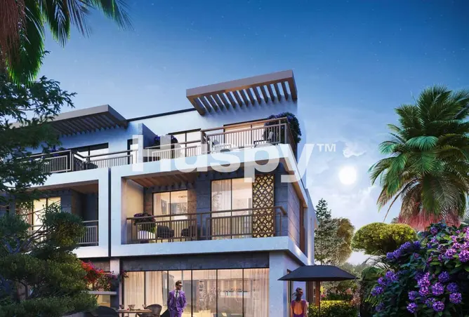 166526175 - Property Image 2
