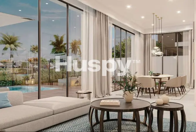 166526175 - Property Image 3