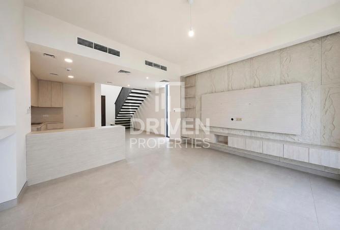 124274677 - Property Image 2