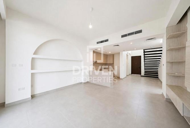 124274677 - Property Main Image