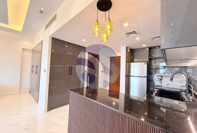 113259624 - Property Image 3