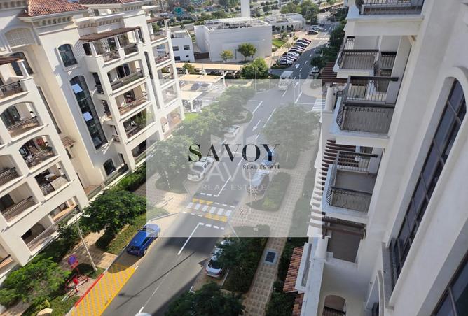 83662426 - صورة العقار 3