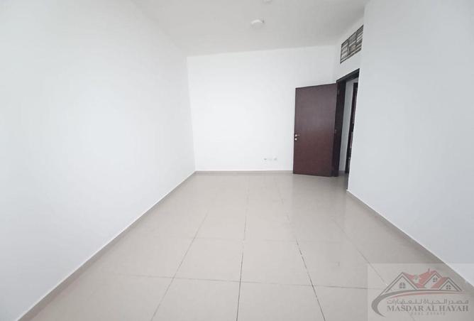 16160465 - Property Image 3