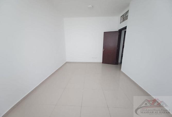 16160465 - Property Image 2