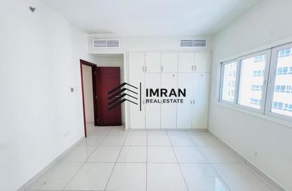 Apartment - 2 Bedrooms - 2 Bathrooms for rent in Al Fajir Tower - Al Nahda - Sharjah Apartment - 2 Bedrooms - 2 Bathrooms for rent in Al Fajir Tower - Al Nahda - Sharjah