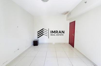 Apartment - 2 Bedrooms - 2 Bathrooms for rent in Al Fajir Tower - Al Nahda - Sharjah Apartment - 2 Bedrooms - 2 Bathrooms for rent in Al Fajir Tower - Al Nahda - Sharjah