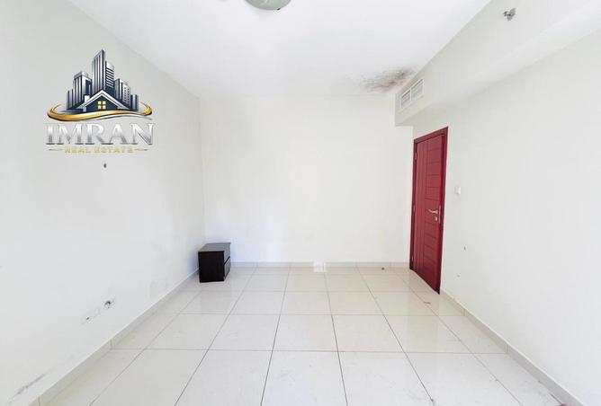 106422474 - Property Image 3