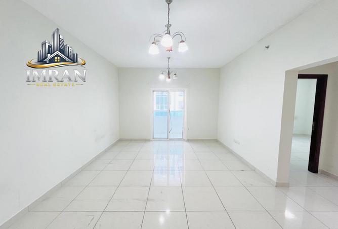 106422474 - Property Main Image