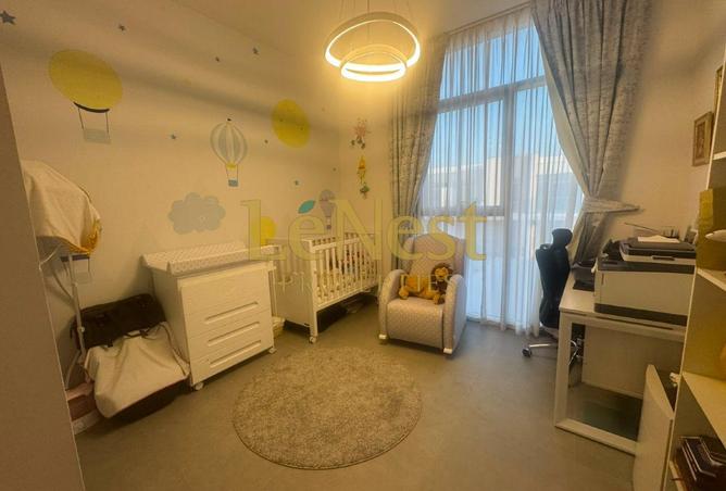 117249486 - Property Image 3