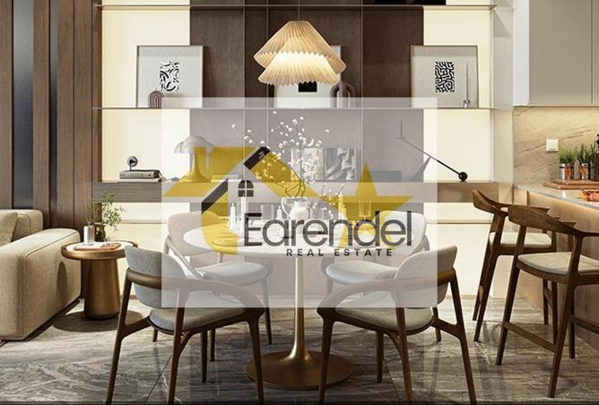 132316014 - Property Image 3