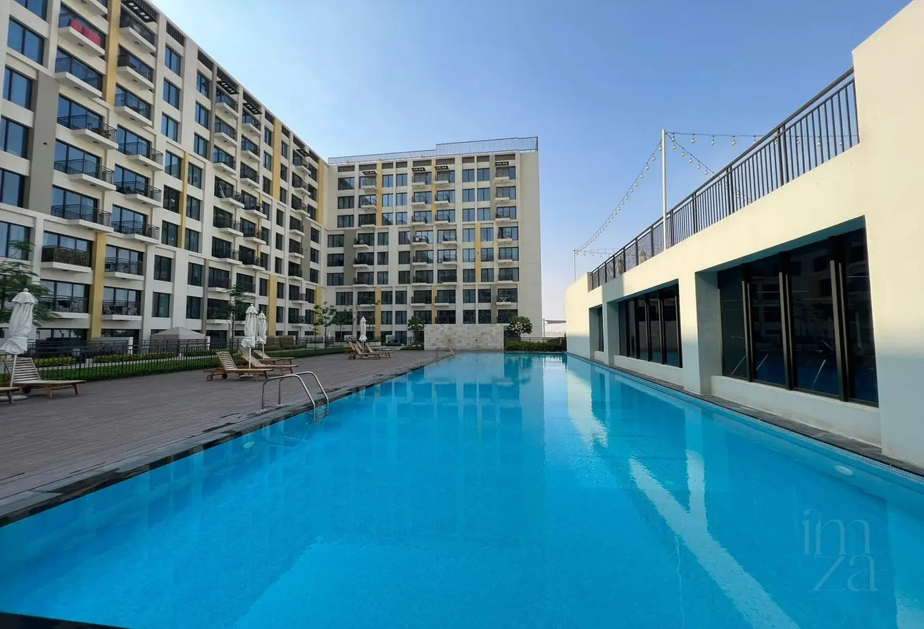 151900223 - Property Main Image