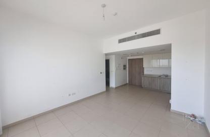 Apartment - 1 - 1 for rent in UNA Apartments - Town Square - Dubai