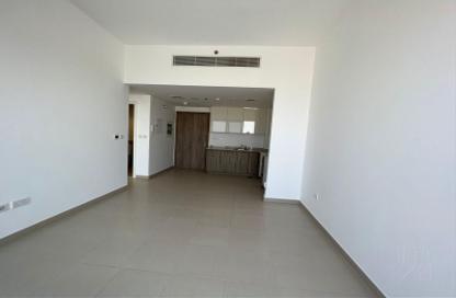 Apartment - 1 - 1 for rent in UNA Apartments - Town Square - Dubai