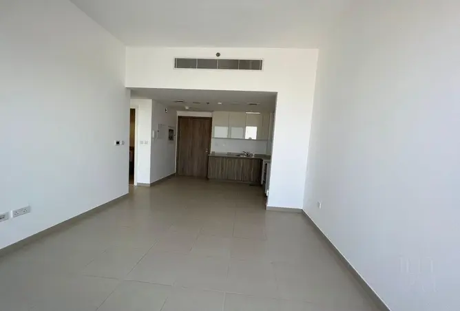 151900223 - Property Image 2