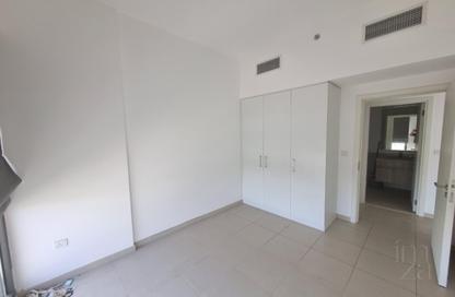 Apartment - 1 - 1 for rent in UNA Apartments - Town Square - Dubai