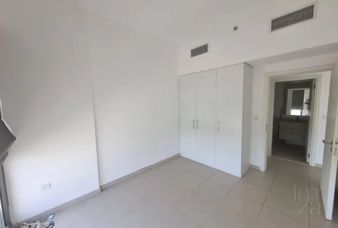 151900223 - Property Image 3