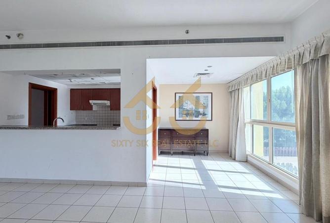 16115108 - Property Image 2