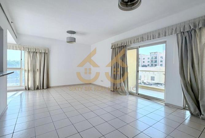 16115108 - Property Image 3