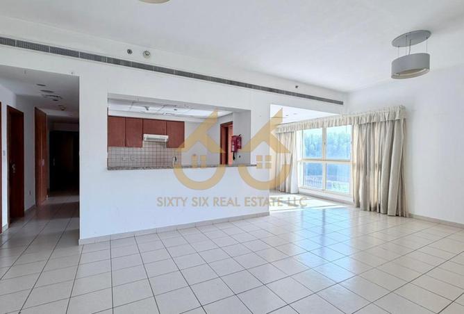 16115108 - Property Main Image