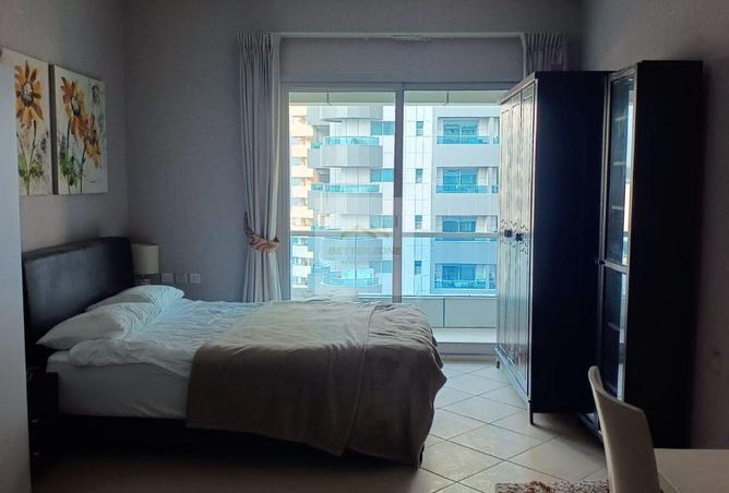137878928 - Property Image 2