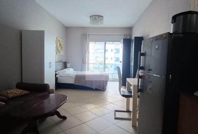 137878928 - Property Main Image