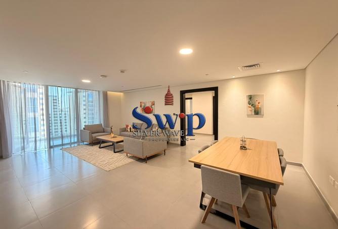 88324925 - Property Image 3