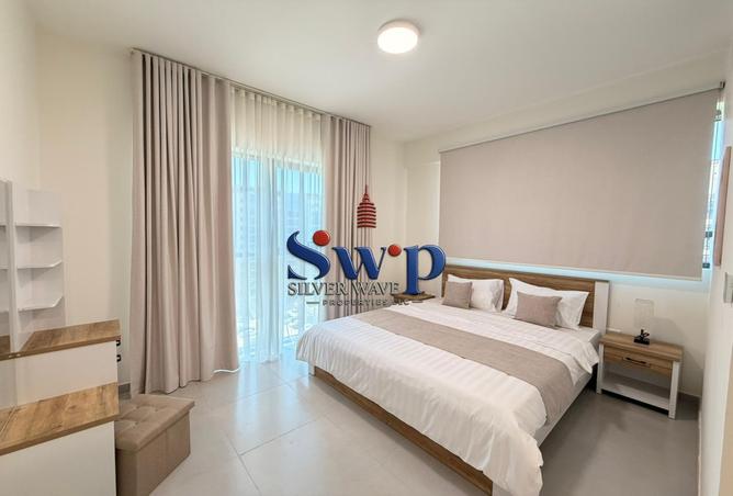 88324925 - Property Image 2