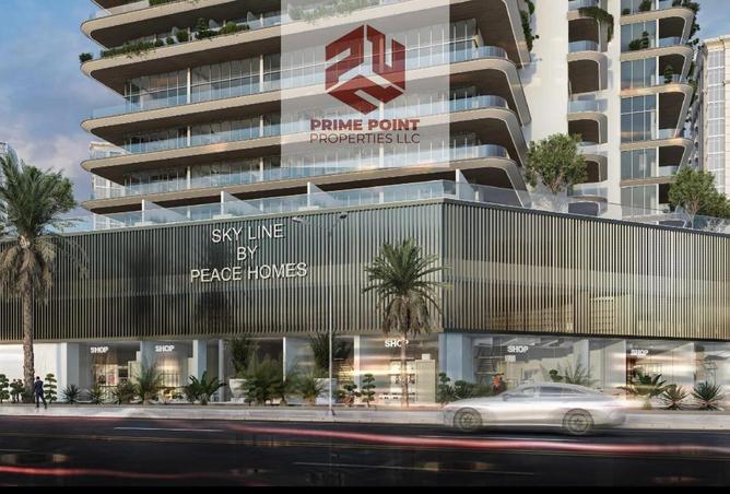 142355759 - Property Main Image