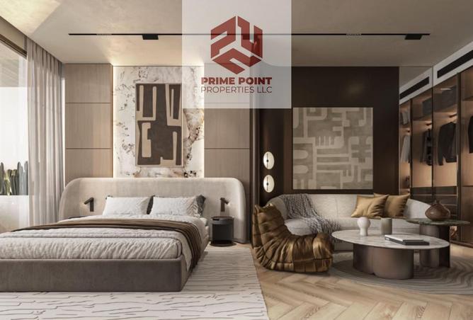 142355759 - Property Image 2