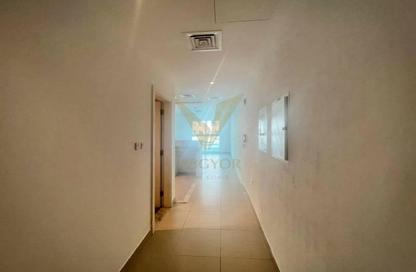 Apartment - Studio - 1 Bathroom for sale in Al Khail Heights 7A - Al Khail Heights - Al Quoz - Dubai Apartment - Studio - 1 Bathroom for sale in Al Khail Heights 7A - Al Khail Heights - Al Quoz - Dubai